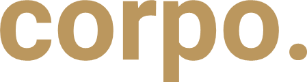 Corporativo